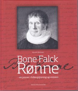 bone-falk-roenne